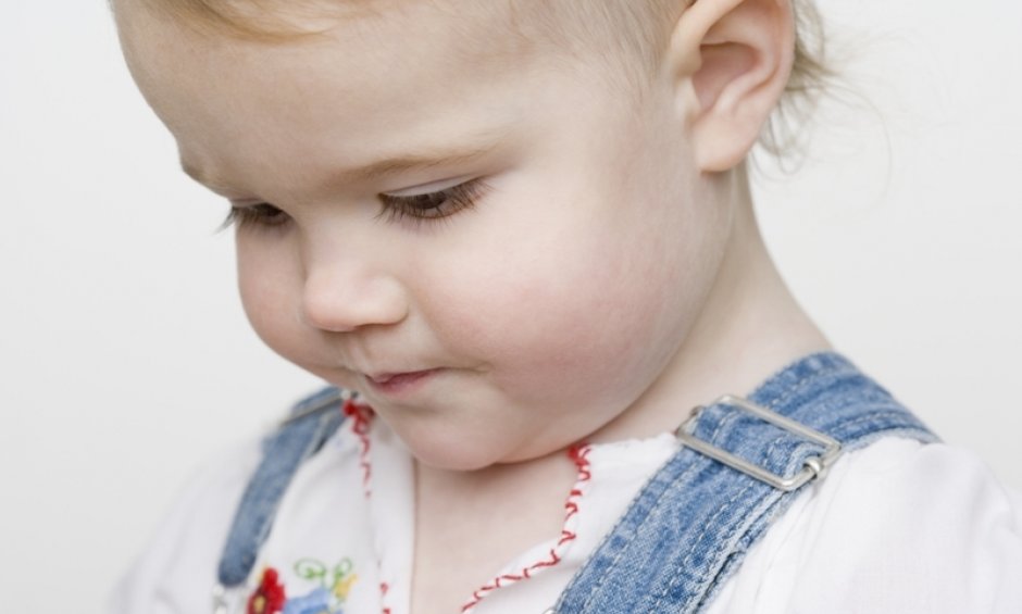 Πώς αντιμετωπίζω το πρόβλημα λόγου και ομιλίας του παιδιού μου