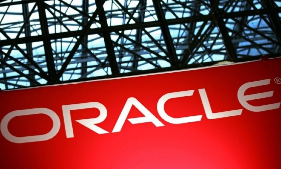 Στρατηγική “all-in” επιλέγει η Oracle για να κυριαρχήσει στον… πόλεμο του Cloud!