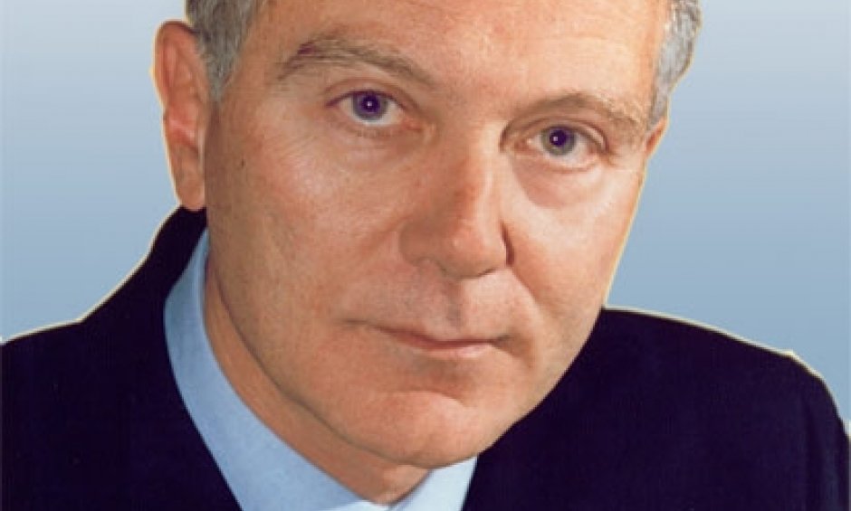 ΤτΕ:  Βαθύτερη ύφεση για φέτος