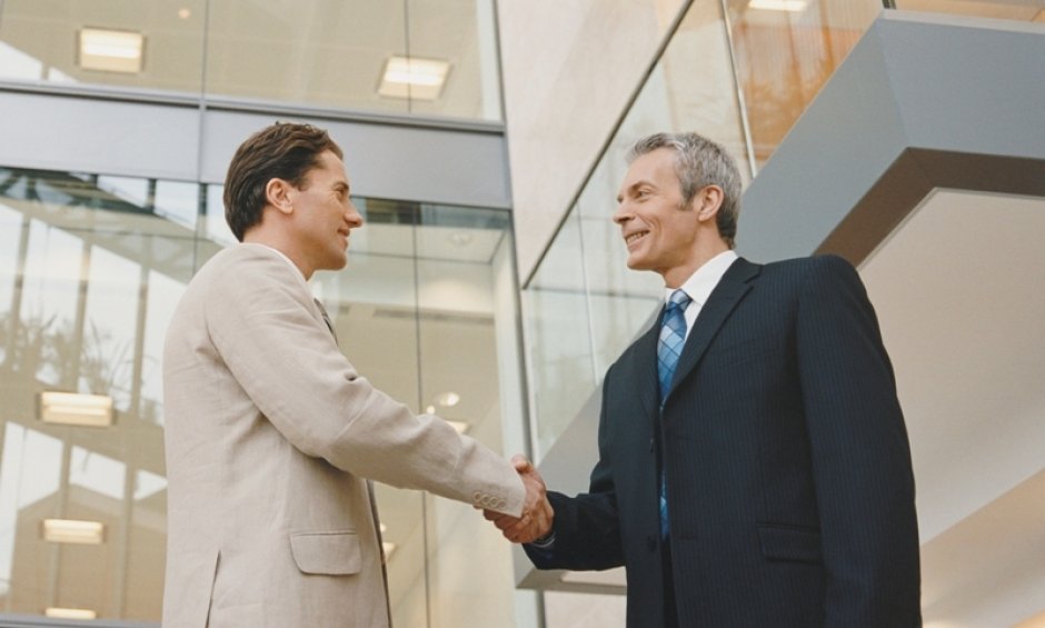 Νέα ασφαλιστική κάλυψη από την Chartis 