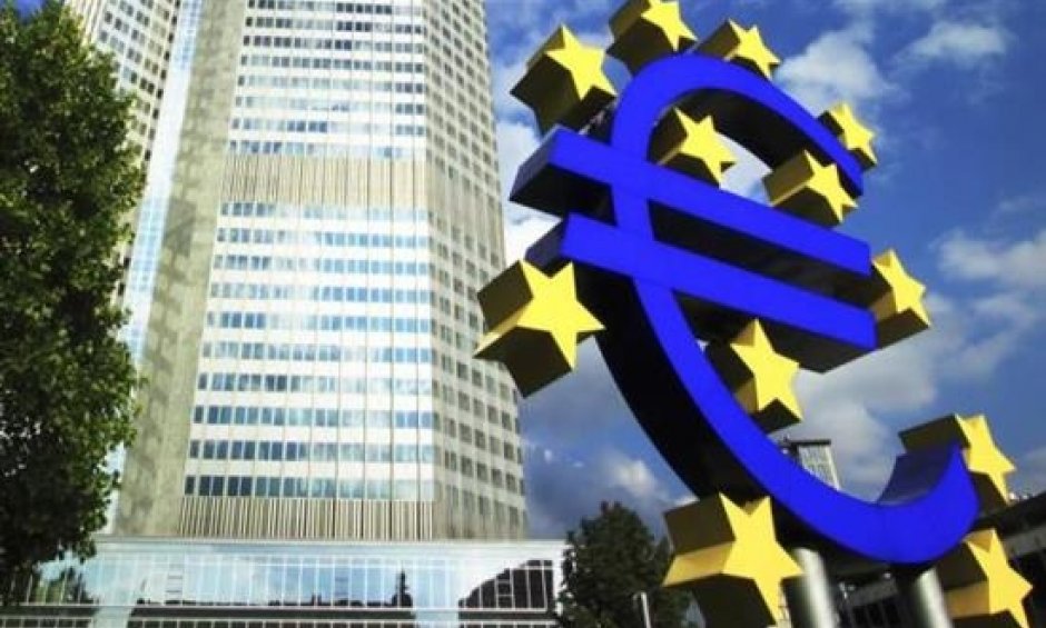 ΕΚΤ: Νέα αύξηση της χρηματοδότησης μέσω του ELA