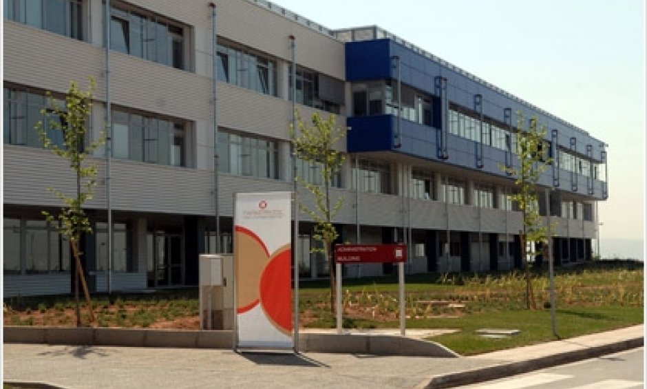 Η «Παπαστράτος» επιμένει σε επενδύσεις