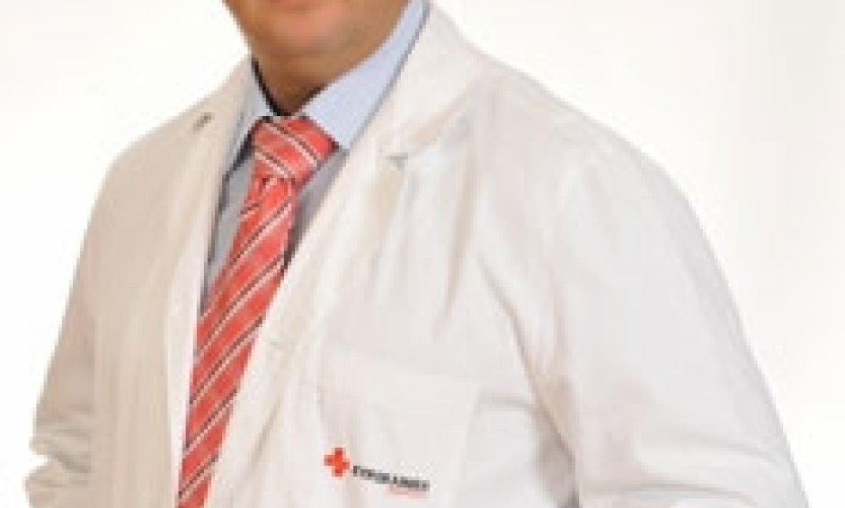 Λύση στα προβλήματα των ποδιών με νέα μέθοδο