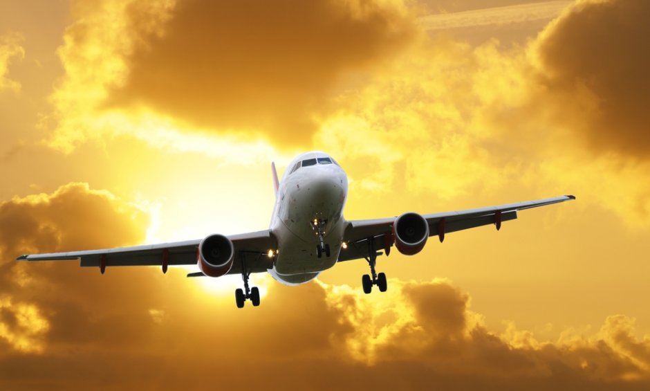 CyFly: Η νέα ασφαλιστική λύση για την κάλυψη της αεροπορικής βιομηχανίας από κυβερνοεπιθέσεις!