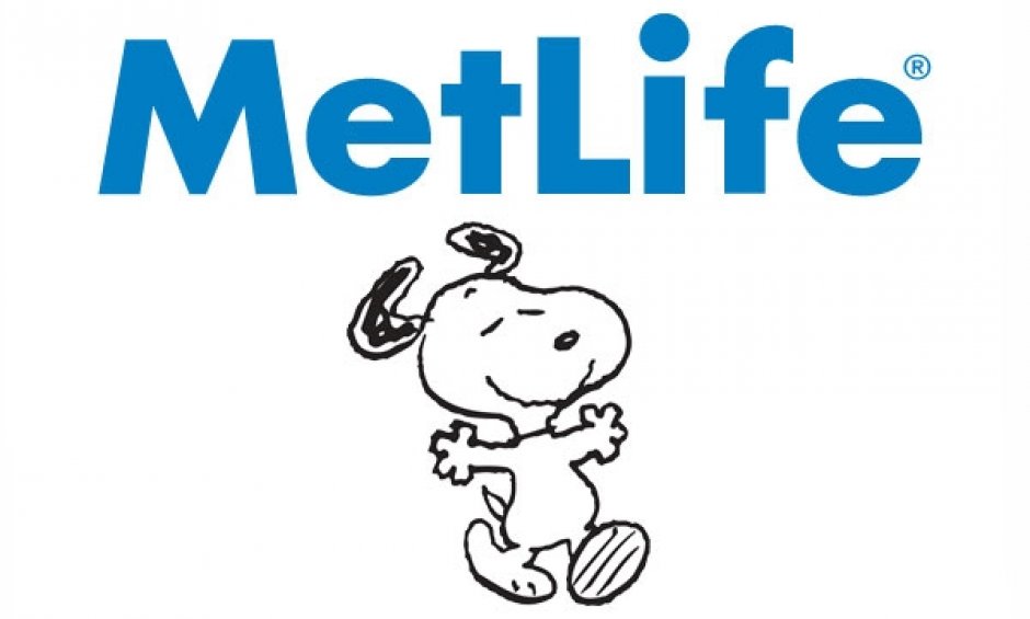 Metlife: Νέα διαδικασία έκδοσης ασφαλιστηρίων συμβολαίων