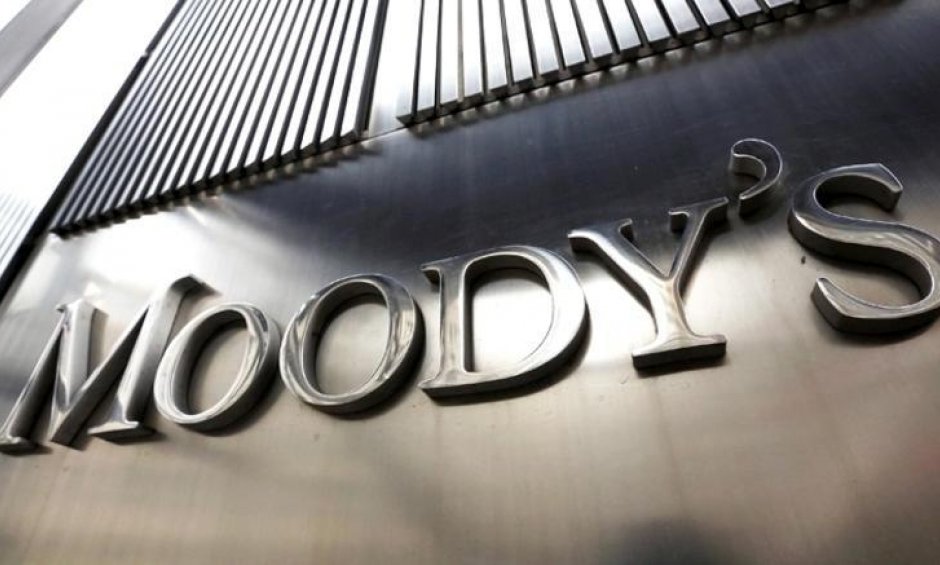 Ο οίκος Moody’s αναβάθμισε την πιστοληπτική ικανότητα της Ελλάδας κατά 2 μονάδες!