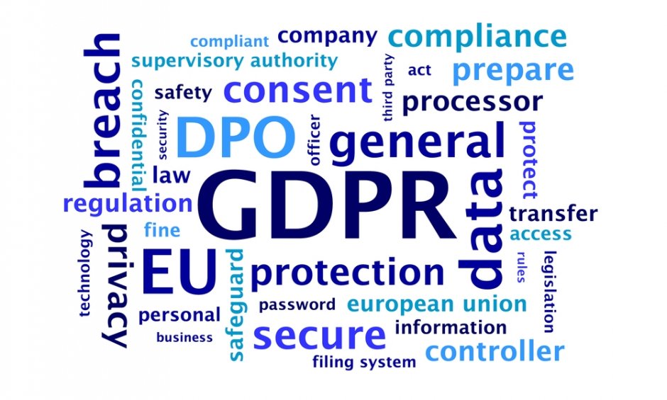 Γιατί να ορίσετε Υπεύθυνο Προστασίας Δεδομένων (DPO) στην εταιρία σας;