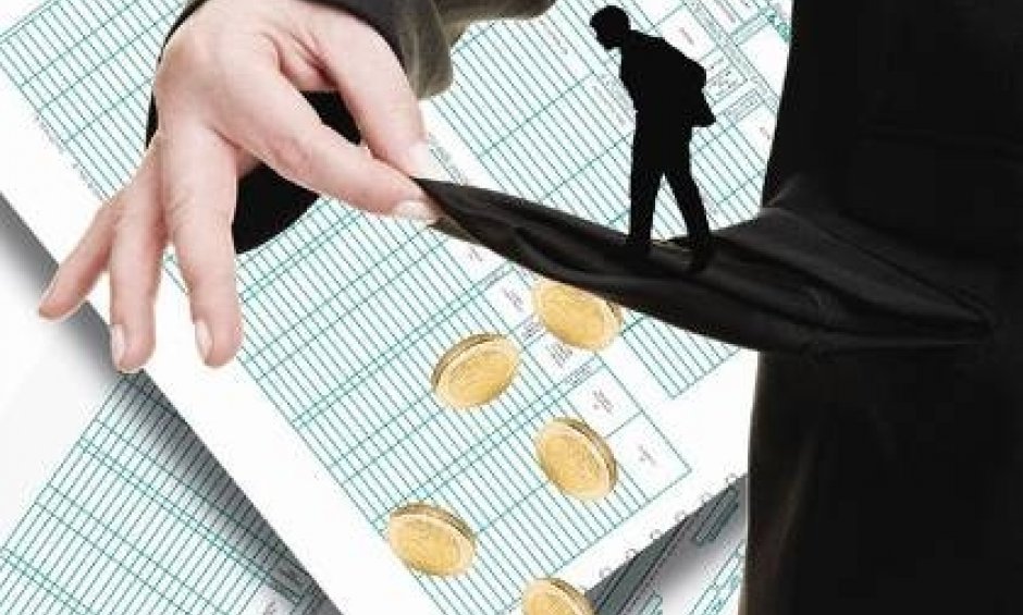 Xρωστάς στο δήμο, δεν παίρνεις ενημερότητα