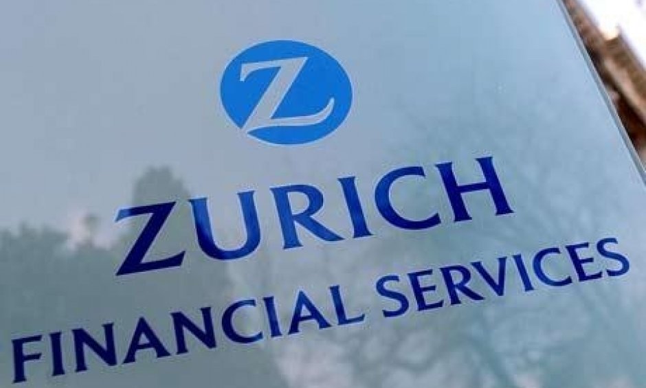 Zurich: Έκλεισε την υπόθεση Fogel vs. Farmers Group με διακανονισμό $455 εκατ.