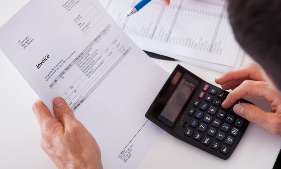 Μάθετε από την DAS όλα όσα πρέπει να ξέρετε για επιταγές, τιμολόγια και συναλλαγματικές