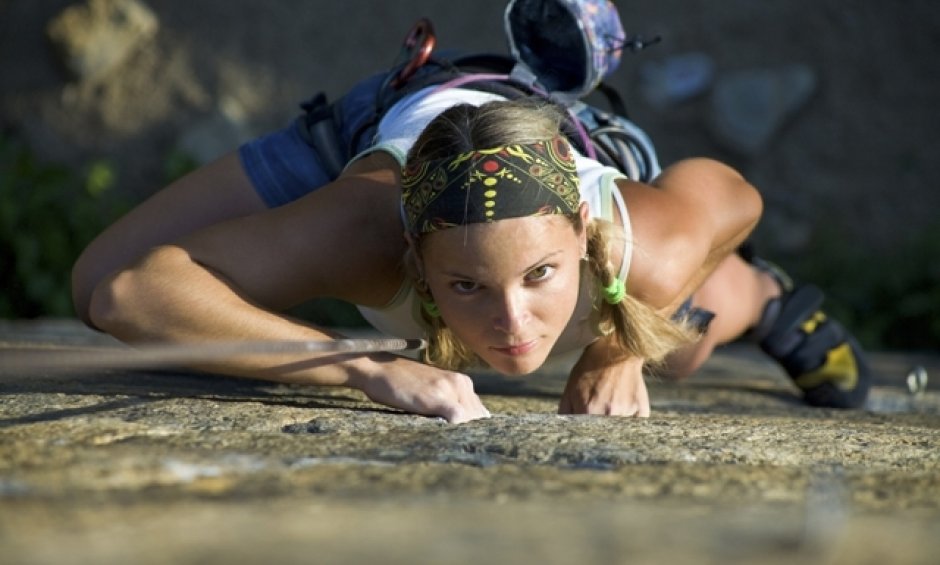 Ταξιδιωτικές καλύψεις χωρίς παραλείψεις από τα Lloyds