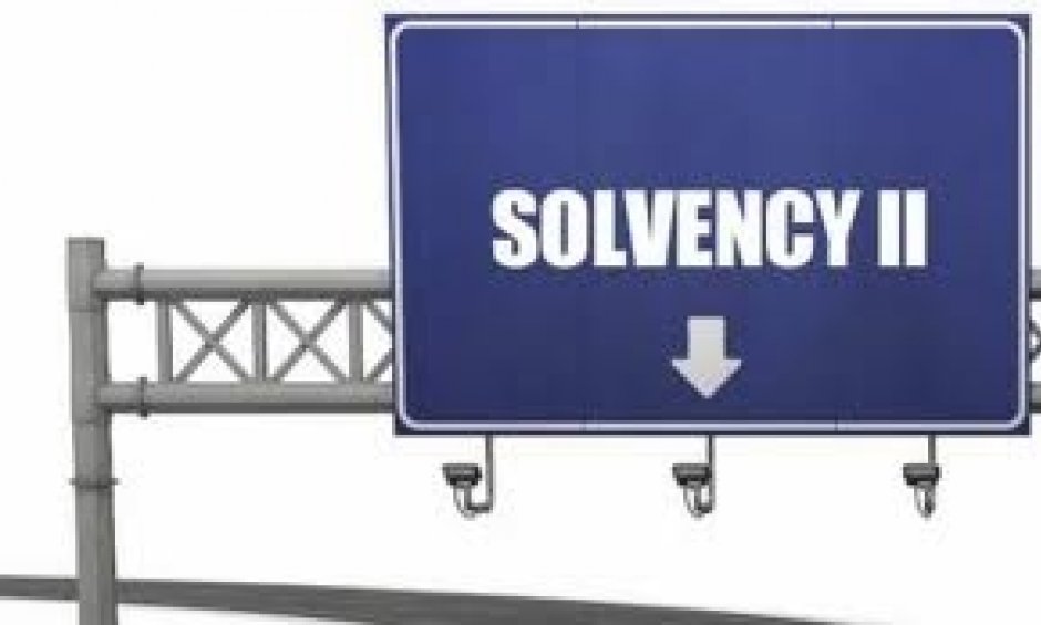 Αμφισβητείται η "βιωσιμότητα" της οδηγίας Solvency II