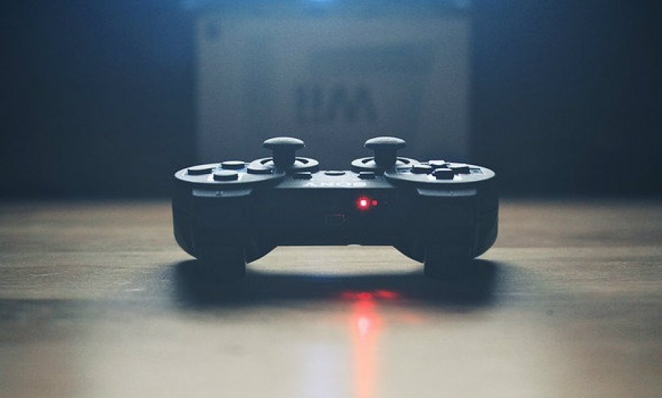 Τα παιχνίδια μπορεί να είναι το επόμενο εργαλείο στα χέρια των εταιρειών που αναζητούν προσωπικό