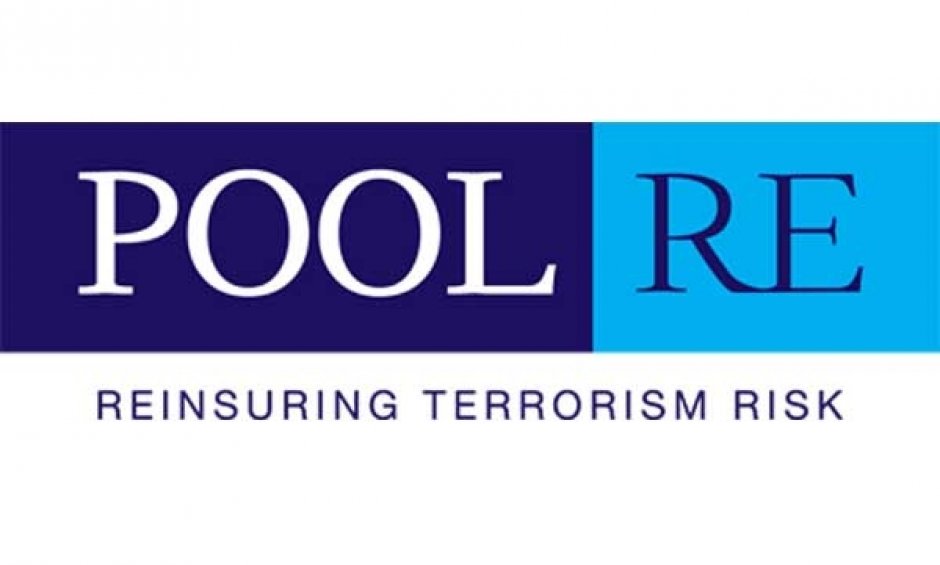 Το βρετανικό ταμείο αντασφάλισης για την τρομοκρατία θα αποζημιώσει τα θύματα του «Μάντσεστερ Αρένα»