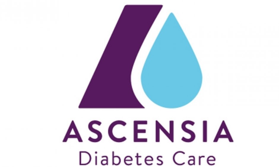 Ascensia Diabetes Care: Η εταιρία με εξειδίκευση στην φροντίδα του διαβήτη