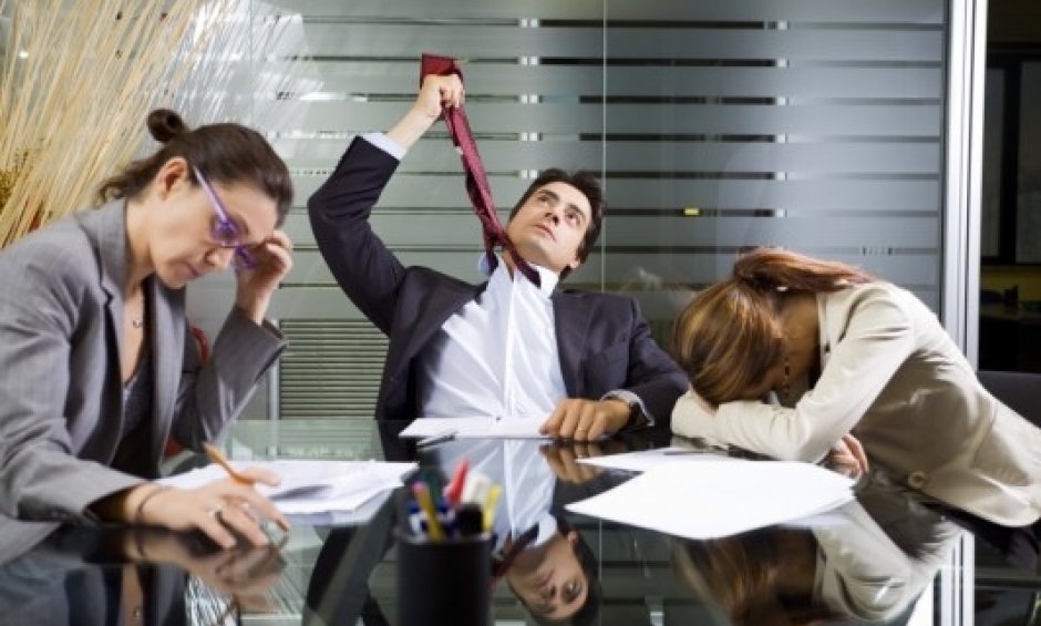 Ζημιά ως και 2,5 δις ευρώ για ομολογιούχους τραπεζών 