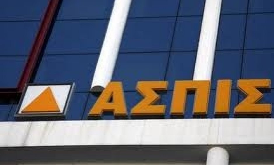 Κίτρινη προπαγάνδα σε βάρος ασφαλισμένων ΑΣΠΙΣ…