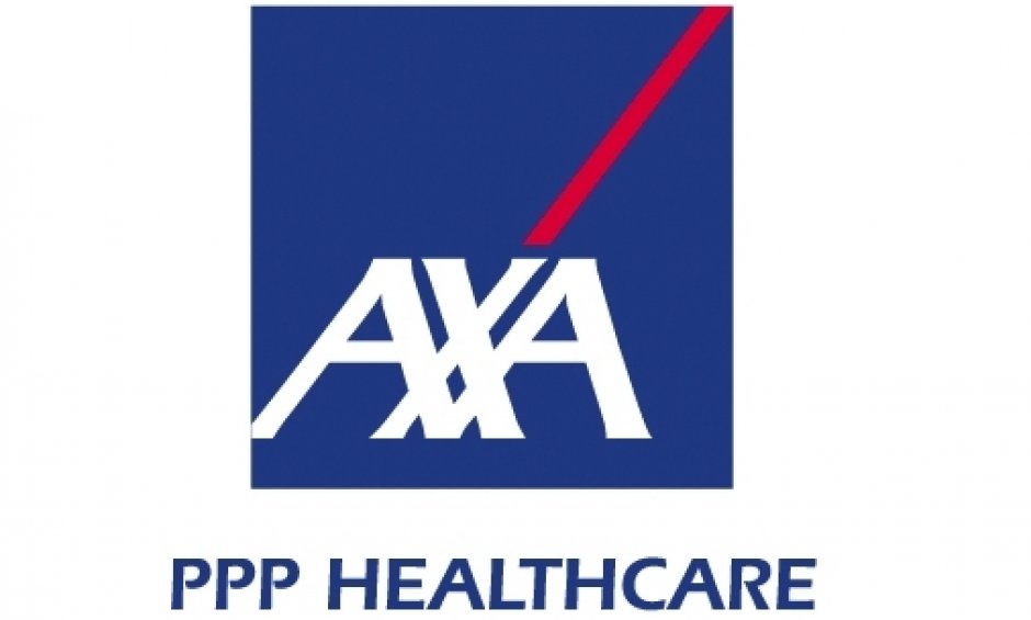 ΑΧΑ: Η καλύτερη ιστοσελίδα στις υπηρεσίες υγείας