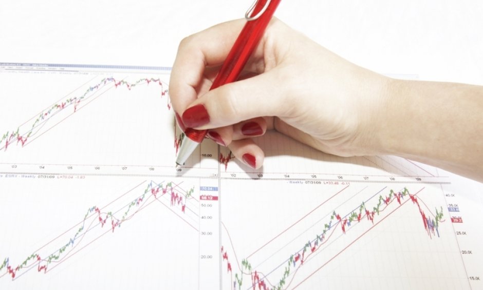 Μειώθηκαν οι καταθέσεις το Μάιο