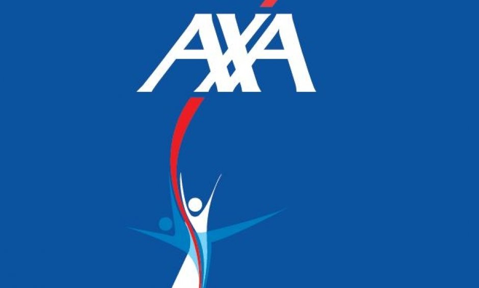 AXA Ασφαλιστική: Αδιαπραγμάτευτα Ασφαλείς σε κάθε μας βήμα