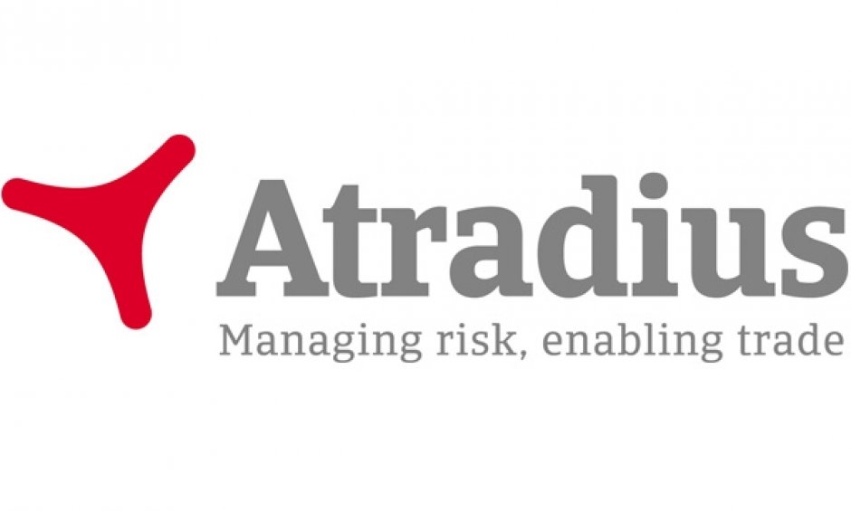 Atradius: H αύξηση, η οποία σημειώνεται στις πωλήσεις, δεν ακολουθείται από αντίστοιχη άνοδο στα κέρδη