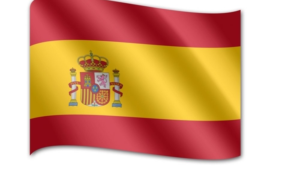Οι Ισπανίδες τρέχουν…να γεννήσουν για το  επίδομα 