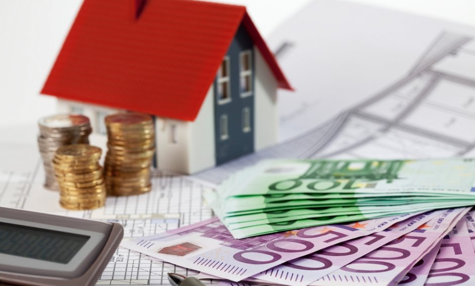 Τι ισχύει με τη φορολογία των ανείσπρακτων ενοικίων;