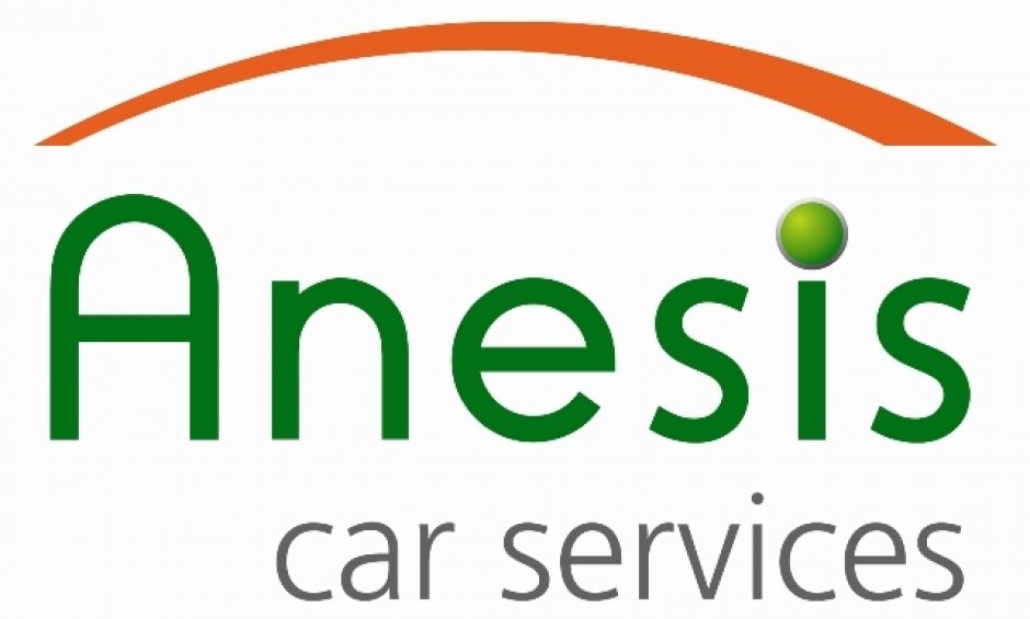 Anesis Car Services: η νέα διάσταση της ασφάλισης Αυτοκινήτου από τη Groupama 