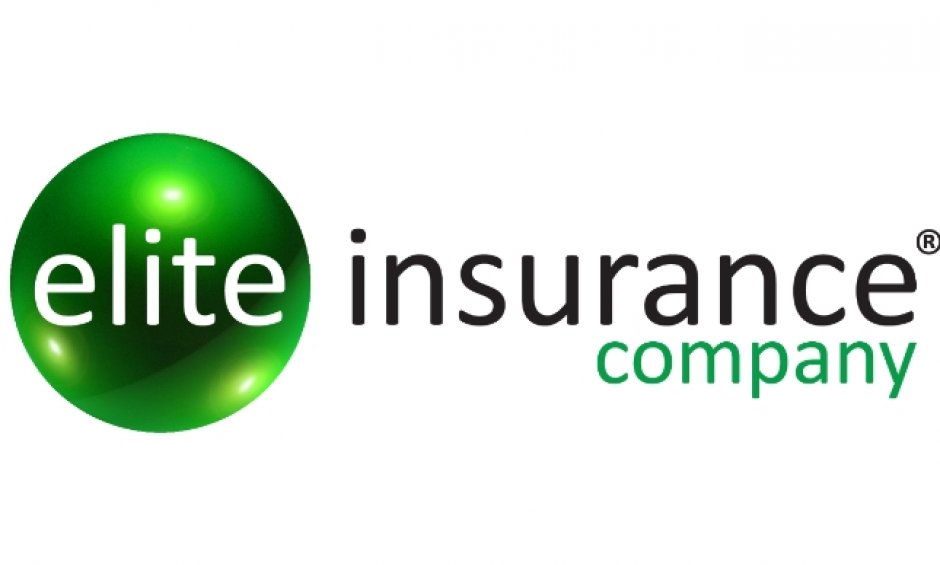 Η Elite Insurance σταματάει τις νέες εργασίες. Τι αναφέρει η ΤτΕ!