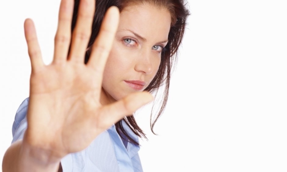 Καταναλωτές Κρήτης: Να μην καταργηθεί η ευθύνη του Επικουρικού 