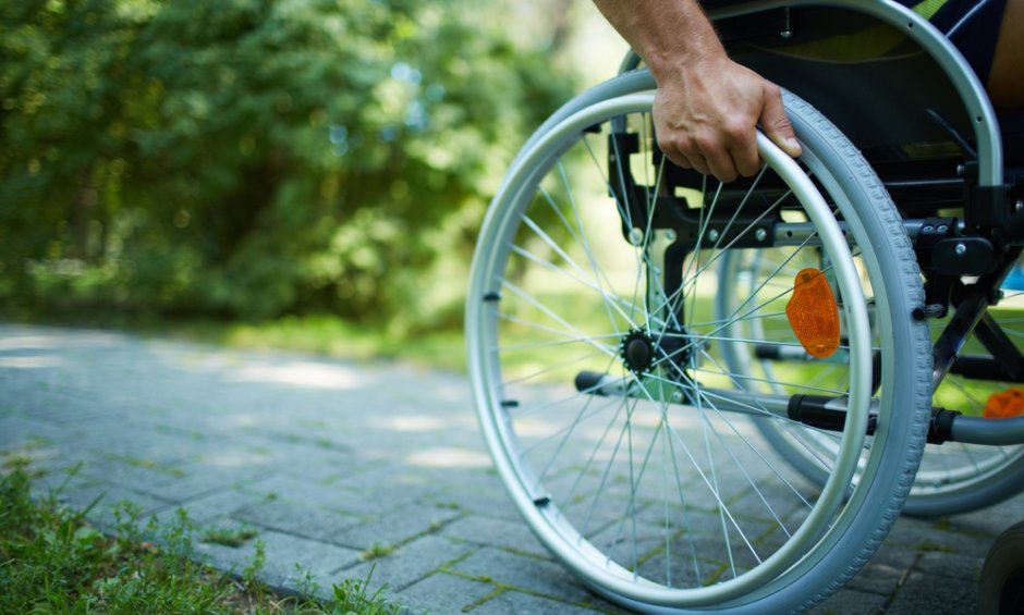 Αναθεώρηση του πίνακα παθήσεων για τις οποίες η διάρκεια αναπηρίας των ασφαλισμένων καθορίζεται επ’ αόριστον