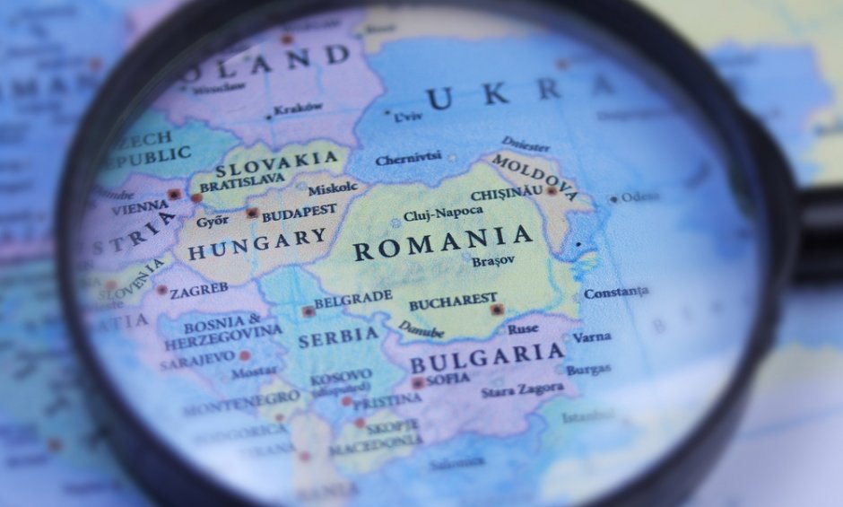 Καθυστερημένες πληρωμές και απλήρωτα τιμολόγια στην Ανατολική Ευρώπη, αναμένει έρευνα της Atradius