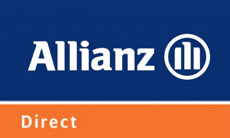 ALLIANZ DIRECT σημαίνει προνόμια. Επωφεληθείτε!