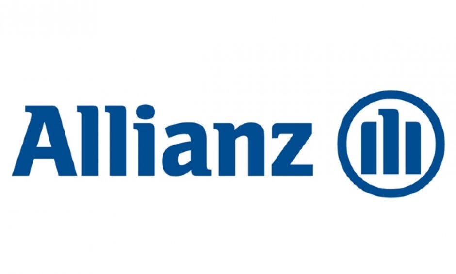 Η Allianz Ελλάδος στο πλευρό της «Κιβωτού του Κόσμου»