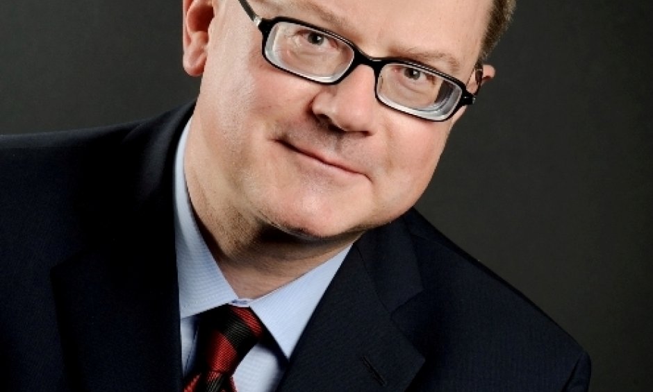 Εμπορική: Πρωτοβουλία για την ελληνική επιχειρηματικότητα