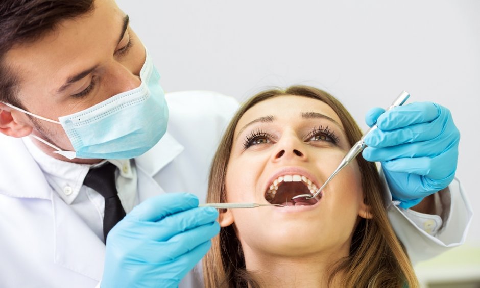 Tι παρέχει το νέο Dental Care της Metlife