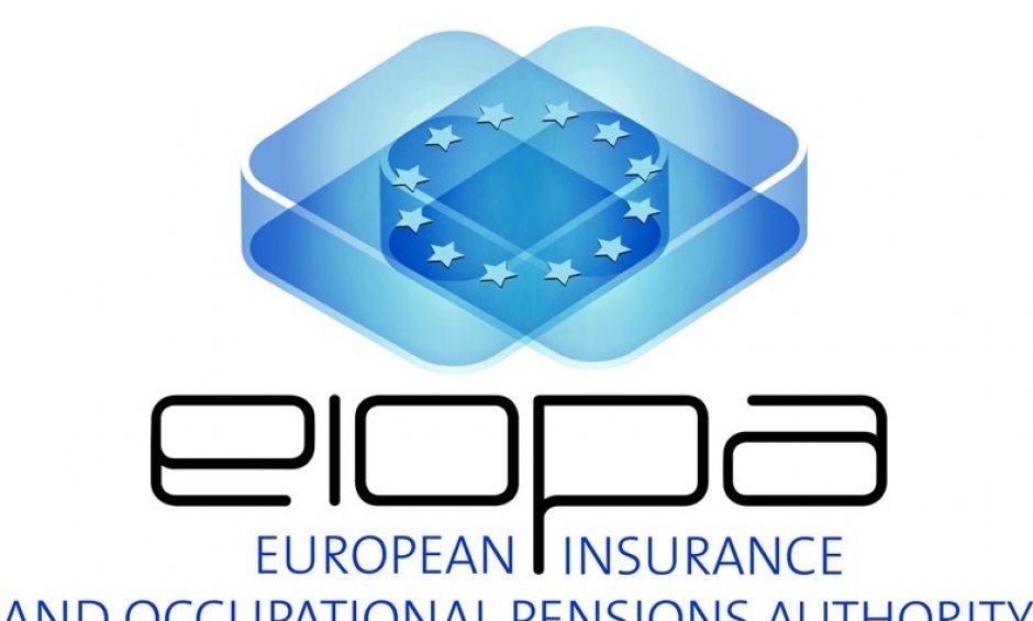 EIOPA: Διαχείριση παραπόνων στις ασφαλιστικές εταιρείες