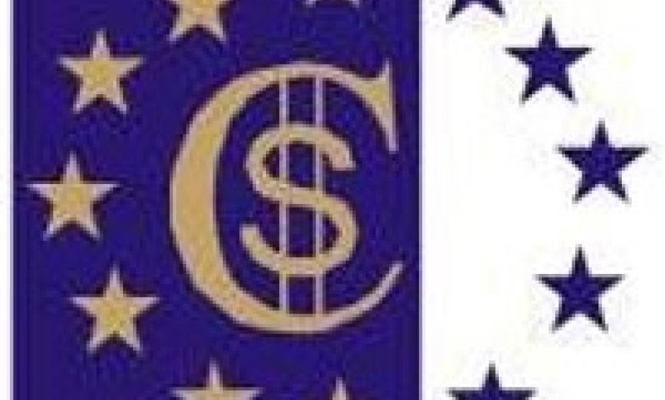 COORDINATORS: Τμήματα προετοιμασίας εξετάσεων επιπέδου Δ΄