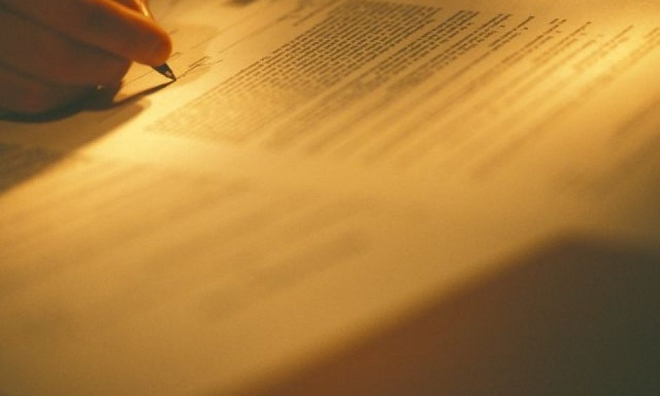 Ε.Π.Κ.ΧΑΝ: Η διένεξη μεταξύ ασφαλιστικών δεν αφορά τους καταναλωτές