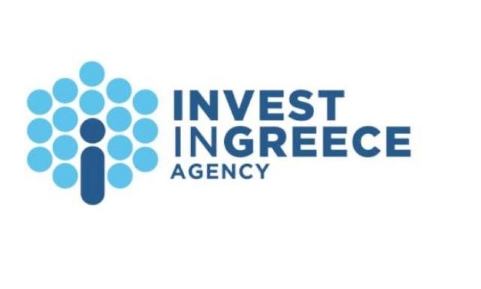 Invest in Greece: Προώθηση επενδυτικών σχεδίων εισηγμένων εταιρειών στο XΑ