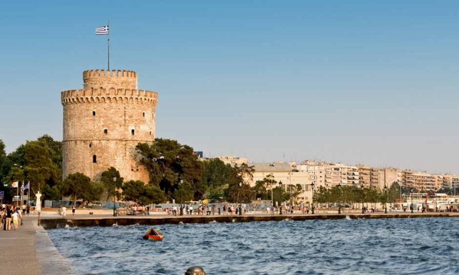 Εμπορική: Με επιτυχία συνεχίζεται ο εκσυγχρονισμός του δικτύου της 