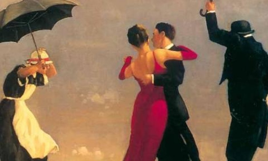 Ασφαλιστική Ιστορία: Η πρώτη ανώνυμος εταιρεία