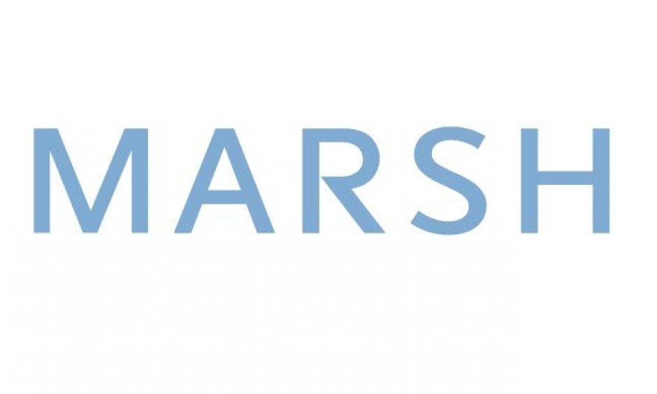 Marsh-Πνευματική Ιδιοκτησία: υποτιμημένη από τη διεθνή κοινότητα διαχείρισης κινδύνων