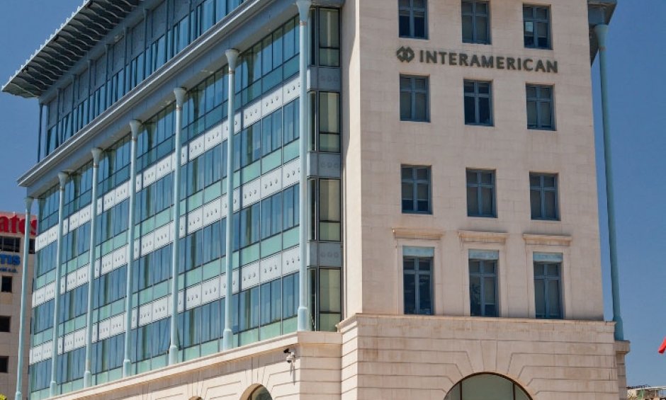INTERAMERICAN: Η αξία της πρωτοβάθμιας φροντίδας στην Υγεία