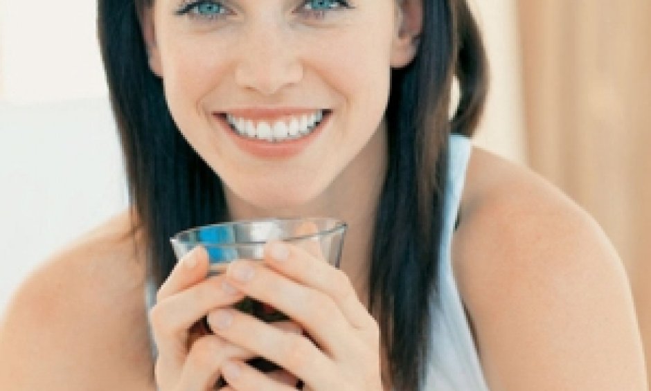 Η δυσφαγία και η αντιμετώπισή της