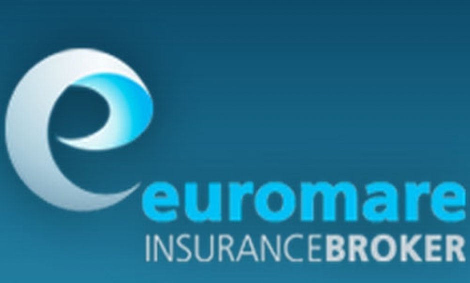 EUROMARE INSURANCE BROKER AE