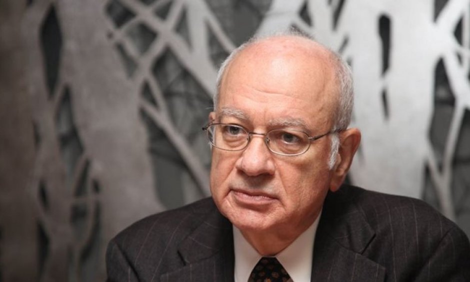 Iδιωτικό συνταξιοδοτικό πρόγραμμα 2.450.000 δολαρίων έχει ο υπουργός οικονομίας Δημήτρης Παπαδημητρίου!