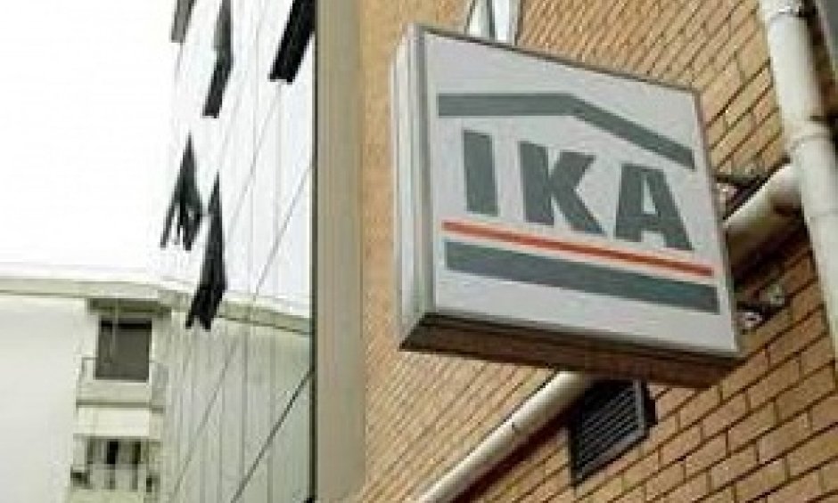 Μπλόκο του ΙΚΑ στην έκδοση νέων συντάξεων
