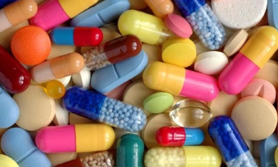 Νέο δελτίο τιμών φαρμάκων ανακοίνωσε το υπουργείο Υγείας