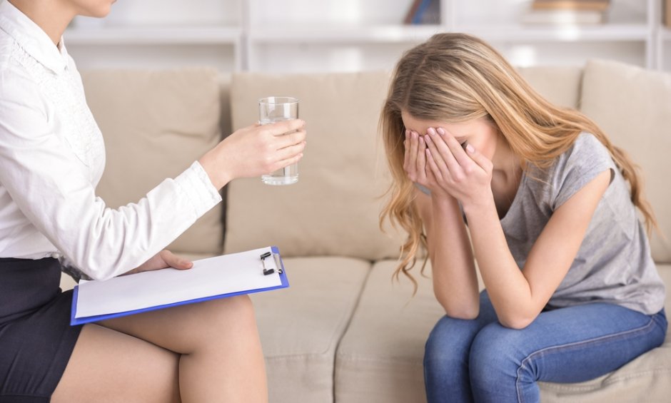 «Το τσεκ-απ δεν έχει καμία σχέση με την πάθηση» λέει ο διοικητικός για την πρόταση του γιατρού που ο πελάτης εκτέλεσε… Ποιος έχει δίκιο;
